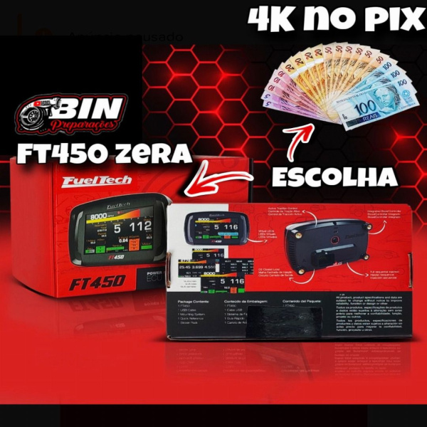 1.500,00 com apenas 0,03 centavos