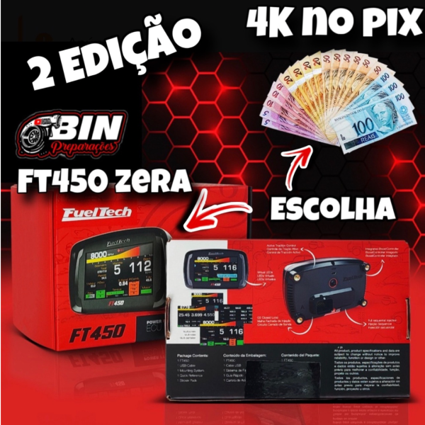 1.500,00 com apenas 0,03 centavos