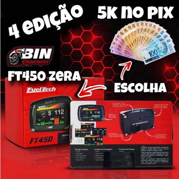 1.500,00 com apenas 0,03 centavos